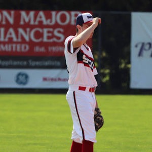 Meet your Posher, Kyle